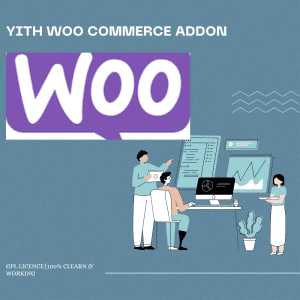 YITH Woocommerce Addon Pro: Advanced Features for Your Store