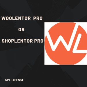 WooLentor Pro v2.1.8