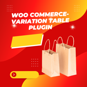 woocommerce-variations-to-table-grid-v1-5-1
